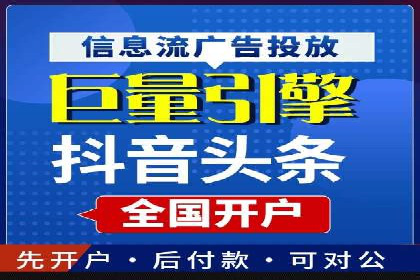 百度竞价赚钱之道：案例分析及技巧